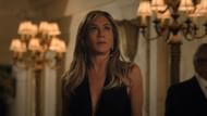 A still from the trailer (Image via Apple TV+)